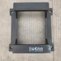 Undercarriage Excavator Track Guard DH500