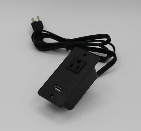 Usa Outlet Type Usa Outlet Type