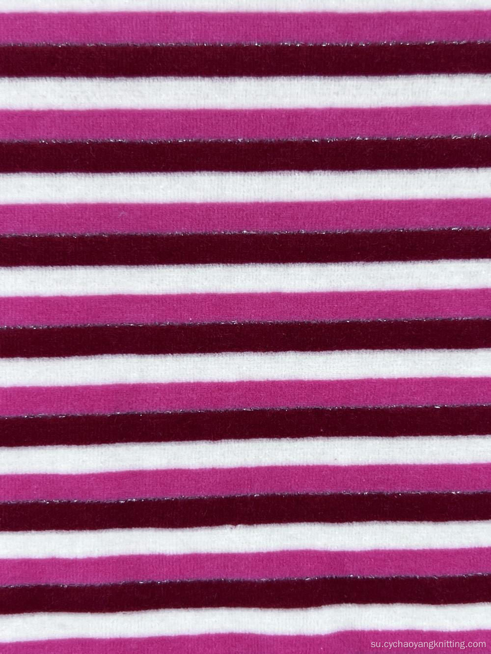 Beurat sedeng 350gsm belang lelvet
