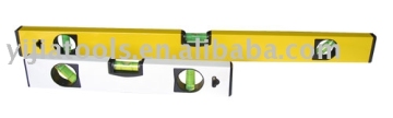 Aluminium level YJ-AL96G-1