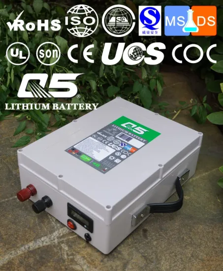 12V70AH Industrial Lithium batteries Lithium LiFePO4 Li(NiCoMn)O2 Polymer Lithium-Ion Rechargeable or Customized