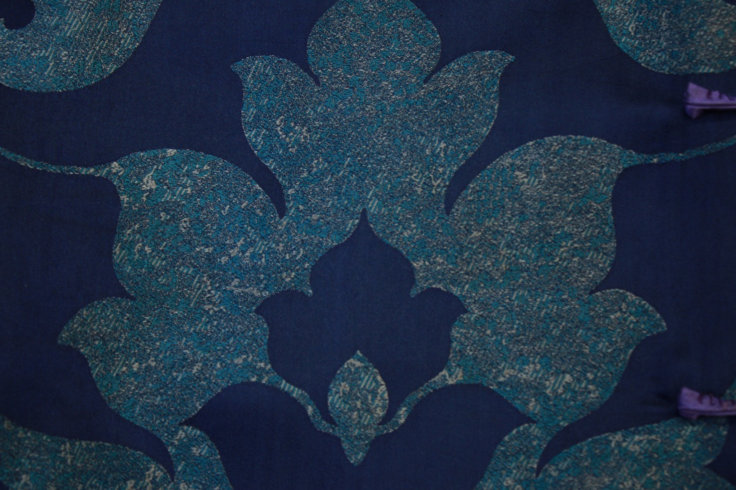 womens shirts and blouses