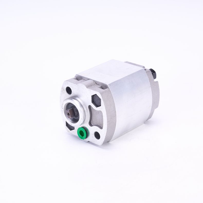  gear pump