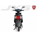 JXS AERO-001