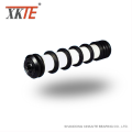 /msite/products/detail/productid/57009499/id/666356.html