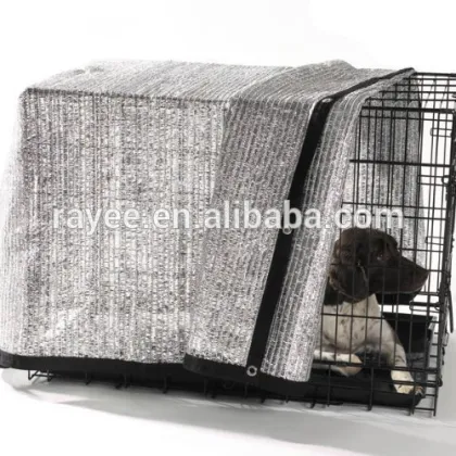 China Aluminet Shade Cloth shade net car park cover 50 - 80%/aluminet chine,aluminet toile d'ombrage