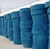 PVC Filler for Cooling Tower: 1000*500mm