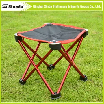 new equipment folding carp fishing chair