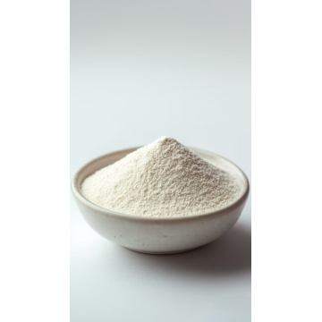 Polydextrose powder cncsbio Wholesale