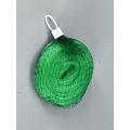 Bird Nesting Deterrent anti Bird Net for Garden Netting Fish Pond Supplier