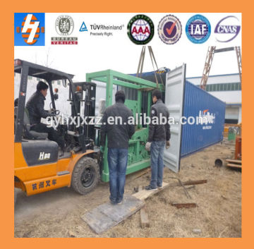 mini steel mill rebar production line