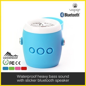 IPX4 waterproof music Engine super mini wholesale gift items for resale