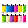 Vape desechable Vape Vape Vape 3500puffs