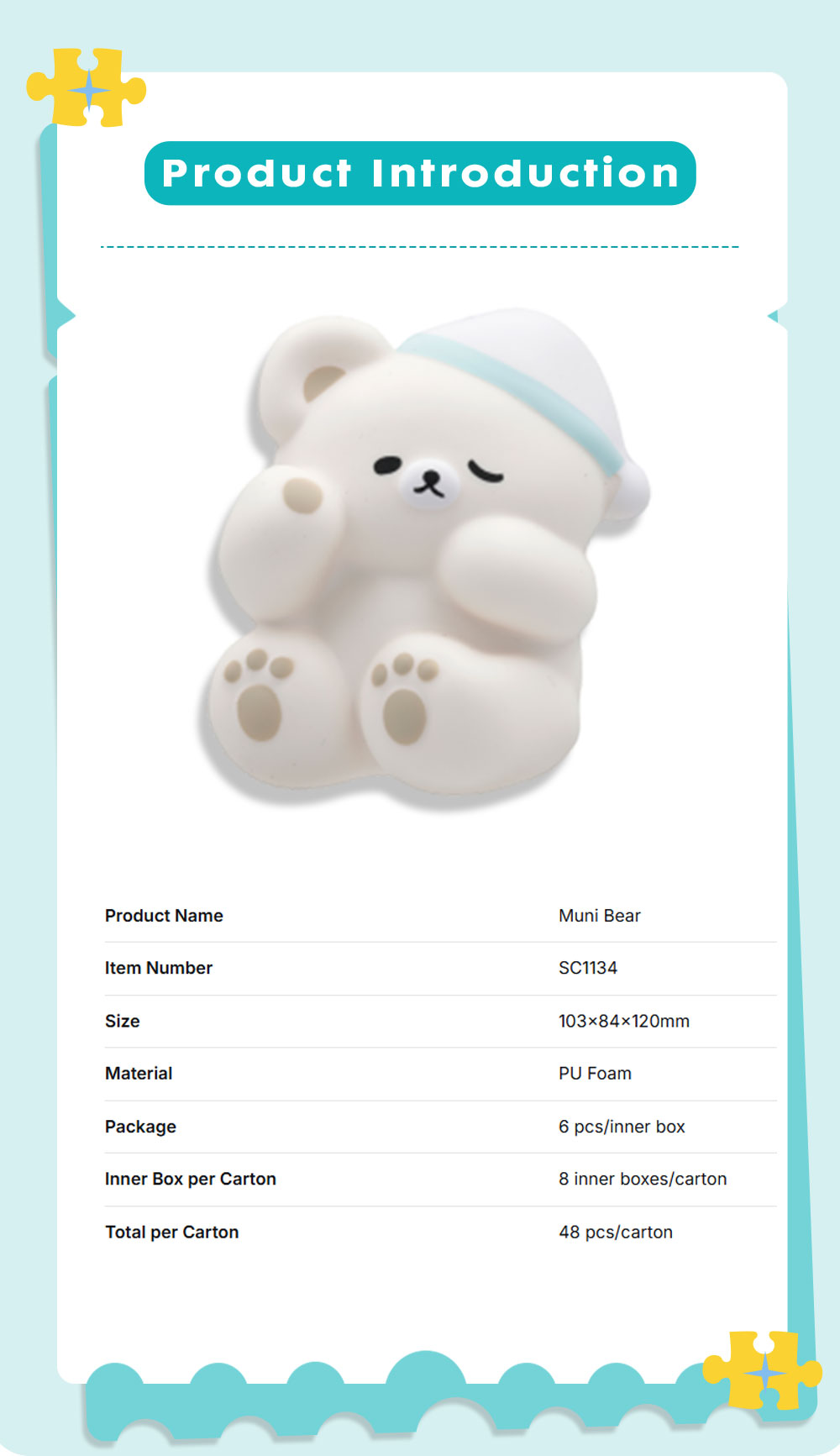 Zhejiang Morning Crafts Co., Ltd.