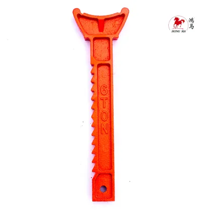 6Ton car jacks hydraulic jack stand