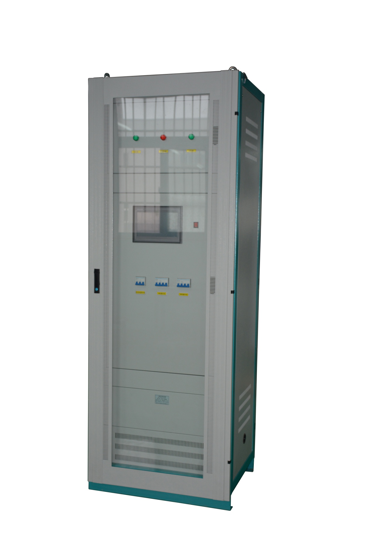 NiMH Battery Charger,China NiMH Battery Charger Supplier & Manufacturer