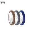 /msite/products/detail/productid/56968064/id/467541.html