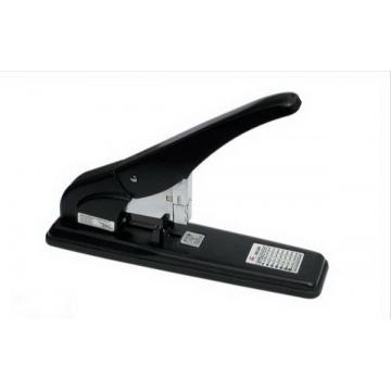heavy duty stapler