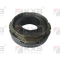 Isuzu Clutch -Lager 48TKA3211B