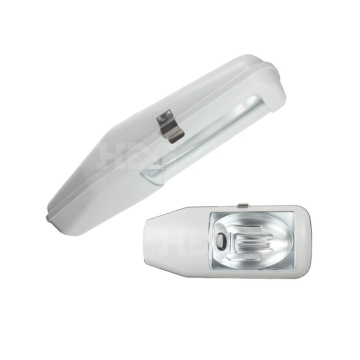 High Pressure Sodium Street Lights 250W 400W E40 IP65