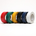 Single Sided Adhesive Electrical Tape