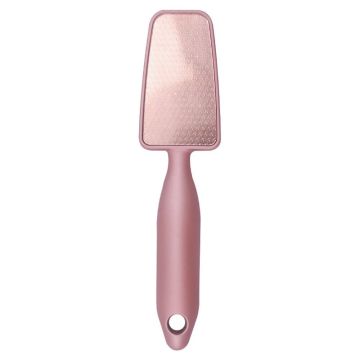 Nano Glass Foot File Callus