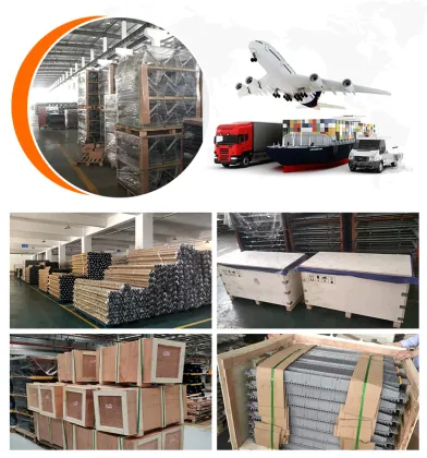 TORIN Elevator Lift Spare Parts, Including Elevator Motors and Traction Machines: ER6D Models