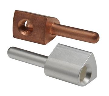 Ancient Copper Plating Parts Processing