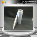 65gsm-85gsm Metalize Polietilen Film VMPE Film