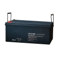 VRLA Energy Storage Battery 12v200Ah