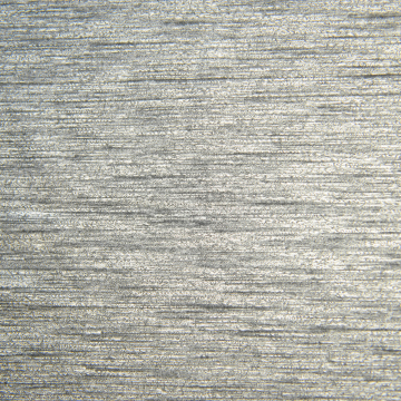TR SPANDEX Scuba knitting fabric PLAIN DYED