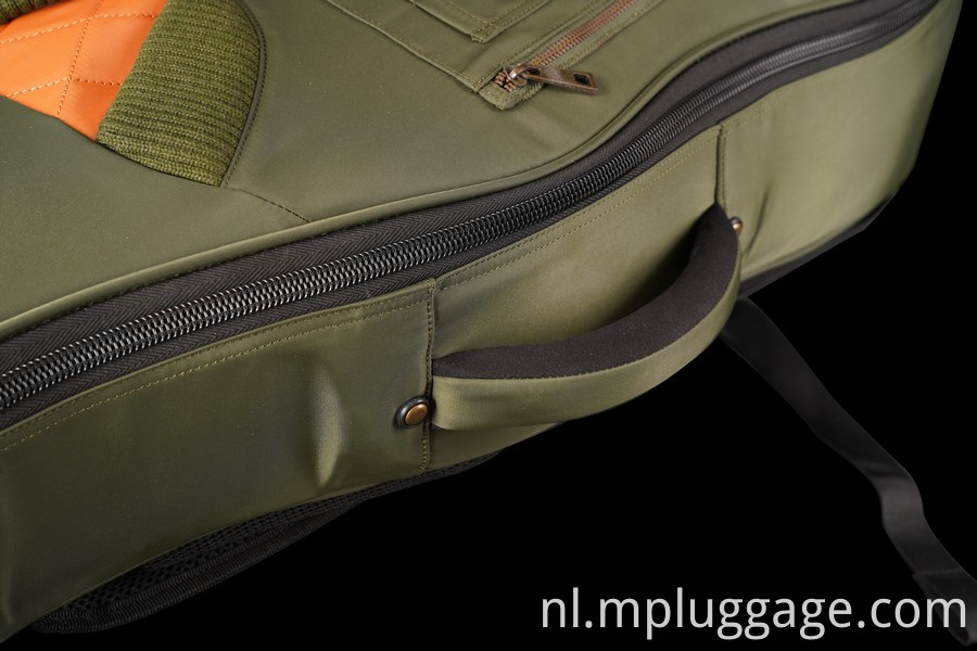Musical Instrument Bag