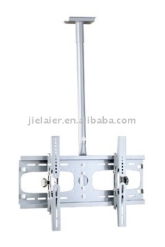 Ceiling Fixing Bracket JLE401E