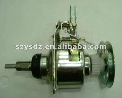5KG Samsung Washing Machine Clutch