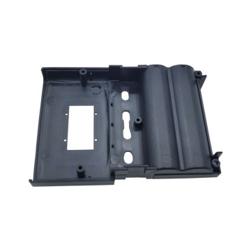 Injection Mold Small Plastic Parts