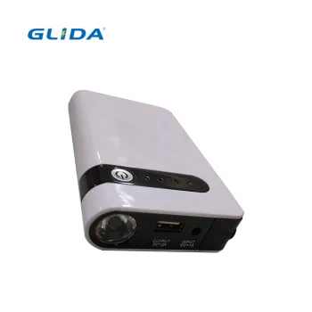 spirit car jump starter for car emergency