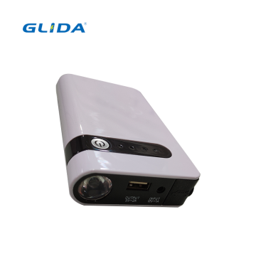 spirit car jump starter for car emergency