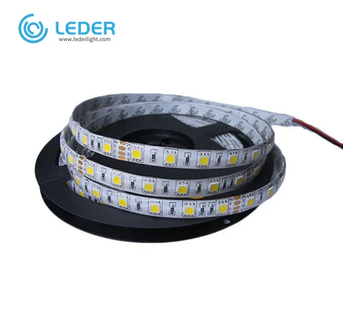 LEDER Morden Indoor Strip Light