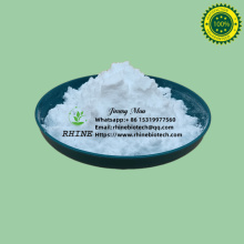 Heparin sodium salt powder CAS 9041-8-1