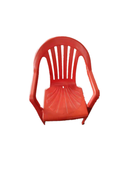 Huangyan cheap household plastic armchair injection mould