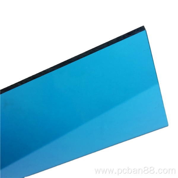 decorative polycarbonate panels,polycarbonate sheet