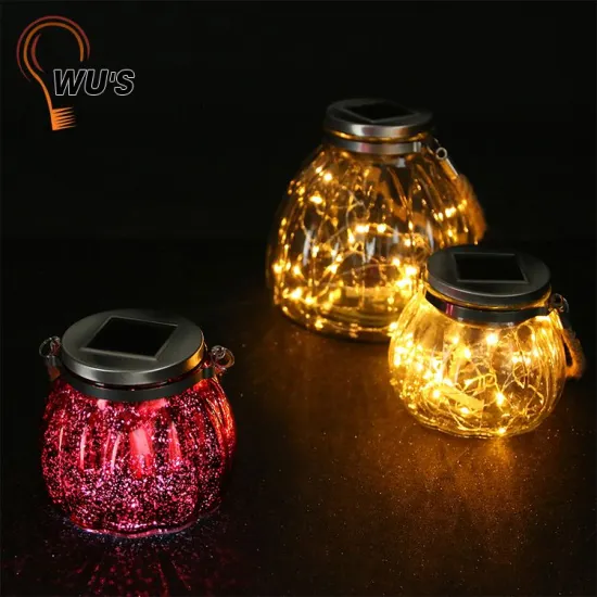 All-season performance factory directly large glass lighting