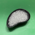 Eva Resin Compound Ethylene Vinyl Acetate Granules