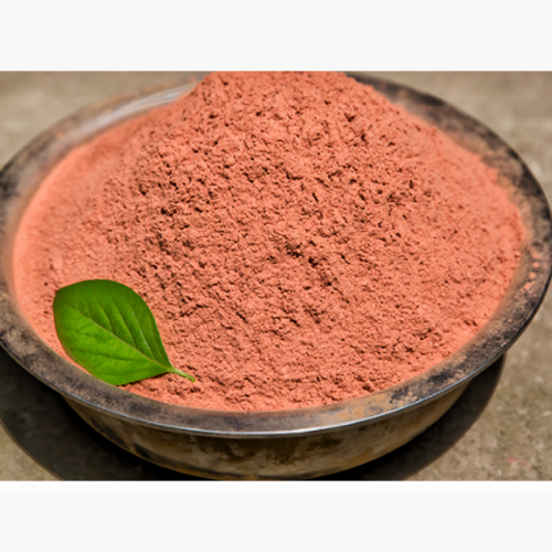 Organic Wild Reishi Mushroom Extract Powder Ganoderma Lucidum Reishi Extract