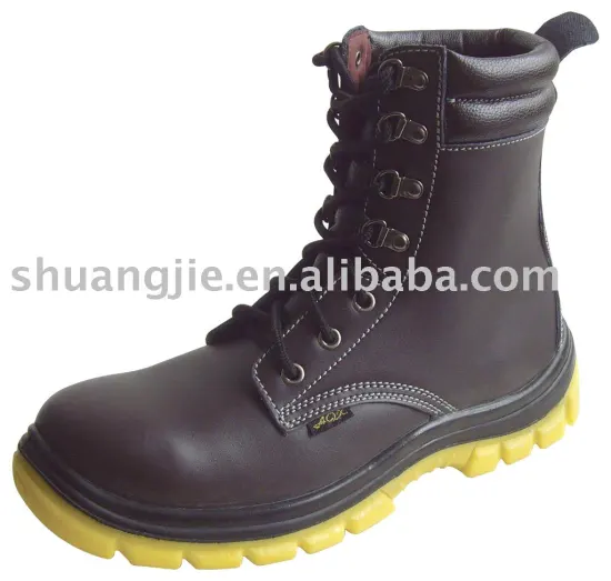 safety boot 9883 safety boot
