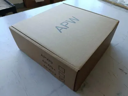 APW12 PSU for Antminer S19