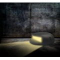 /msite/products/detail/productid/58437137/id/678341.html