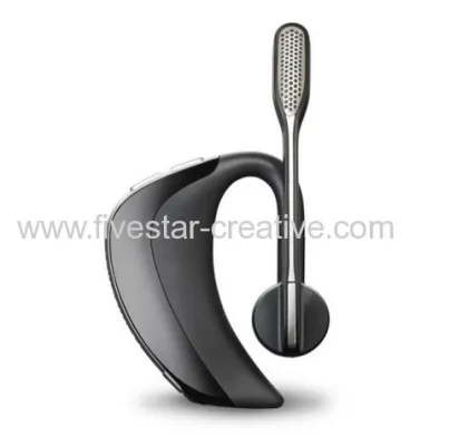 Plantronics Voyager Pro Wireless Headset-black 