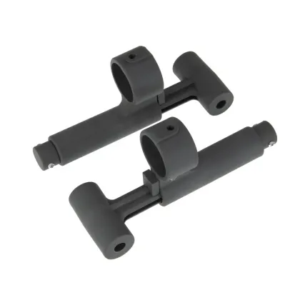 Walker Glide Brake Parts