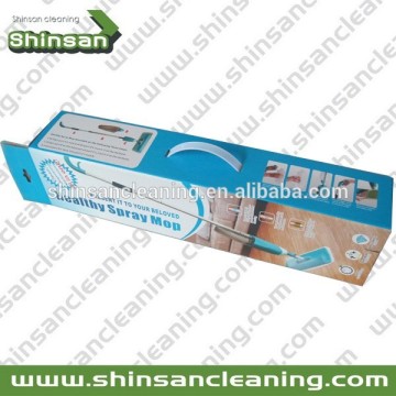 microfiber spray mop/microfiber cleaning mops